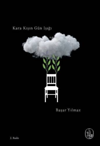 Kara Kışın Gün Işığı - 1