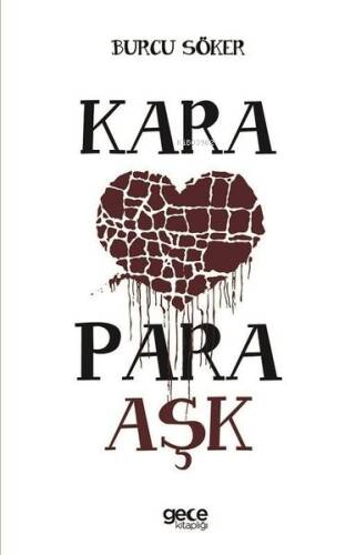 Kara Para Aşk - 1