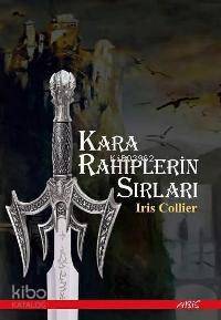 Kara Rahiplerin Sırları - 1