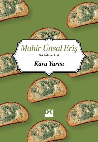 Kara Yarısı - 1