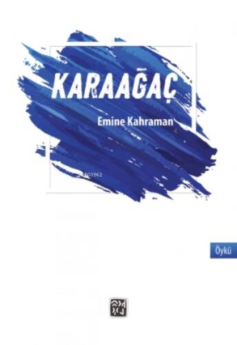 Karaağaç - 1