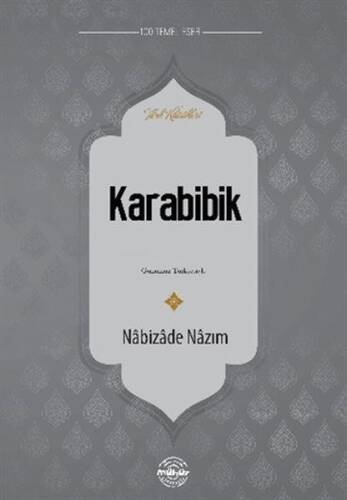 Karabibik - 1