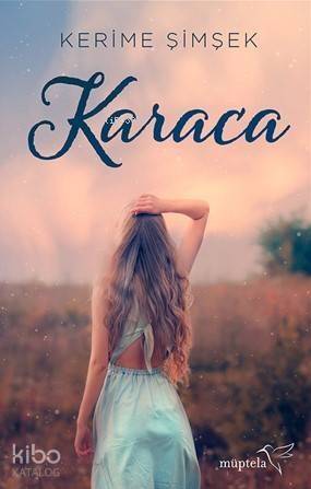 Karaca - 1