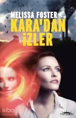 Kara'dan İzler - 1