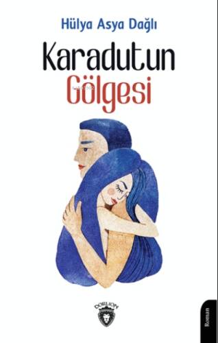 Karadutun Gölgesi - 1