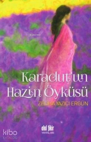 Karadut'un Hazin Öyküsü - 1