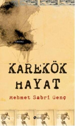 Karakök Hayat - 1