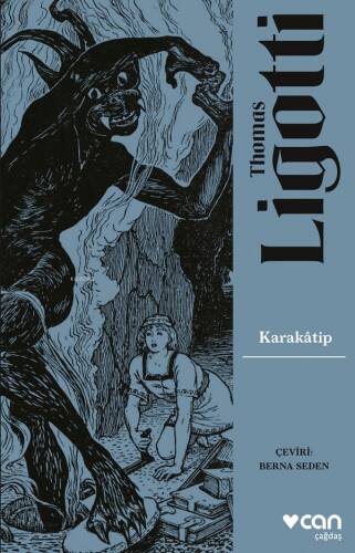 Karakâtip - 1