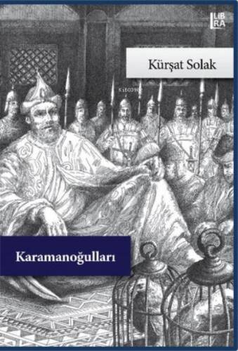 Karamanoğulları - 1