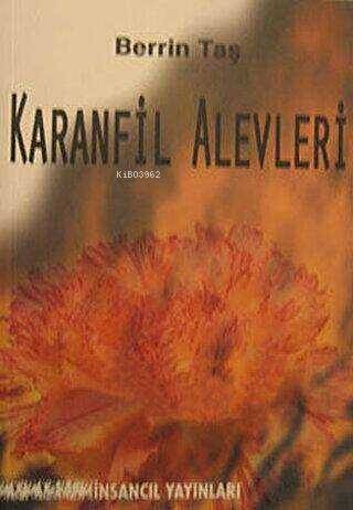 Karanfil Alevleri - 1