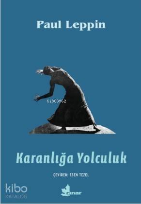 Karanlığa Yolculuk - 1