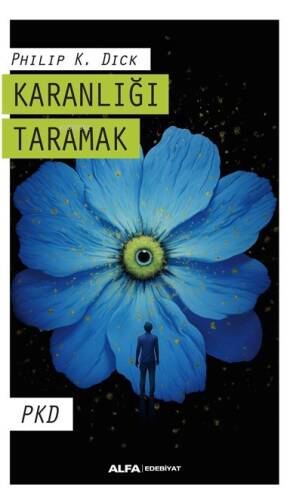 Karanlığı Taramak - 1