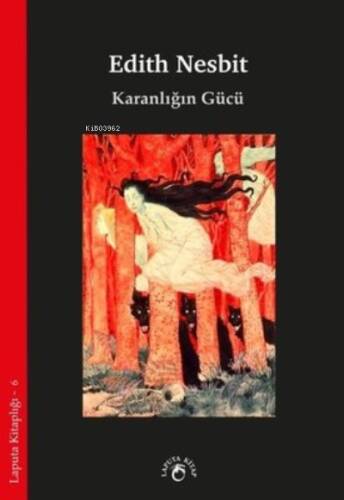 Karanlığın Gücü - 1