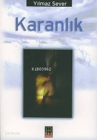 Karanlık - 1