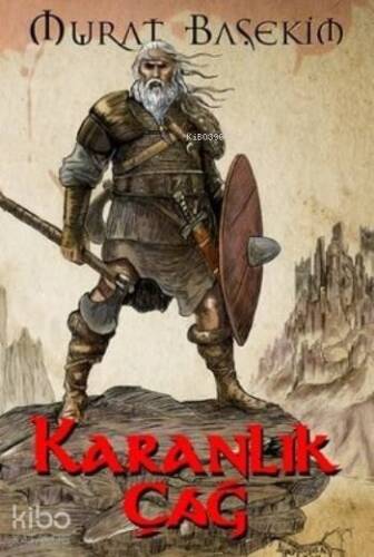 Karanlık Çağ - 1