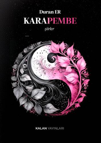 Karapembe - 1