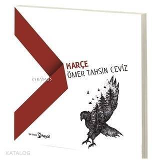 Karçe - 1