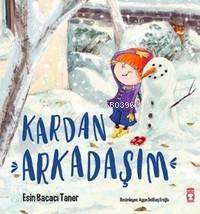 Kardan Arkadaşım - 1