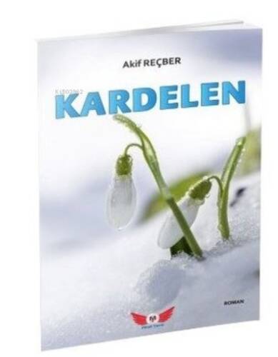 Kardelen - 1