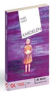 Kardelen - 1