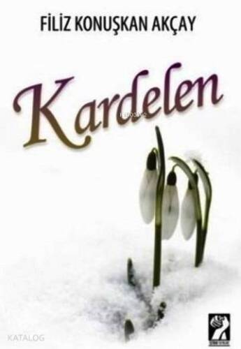 Kardelen - 1