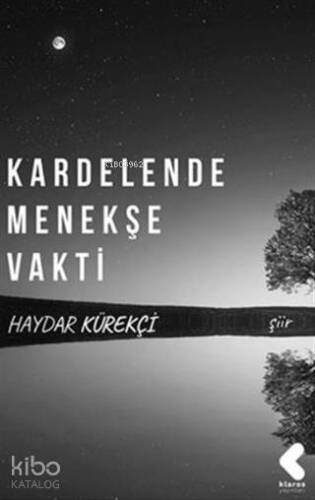 Kardelende Menekşe Vakti - 1