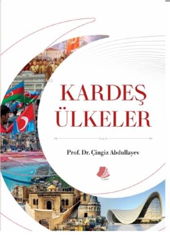 Kardeş Ülkeler - 1