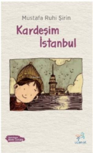 Kardeşim İstanbul - 1