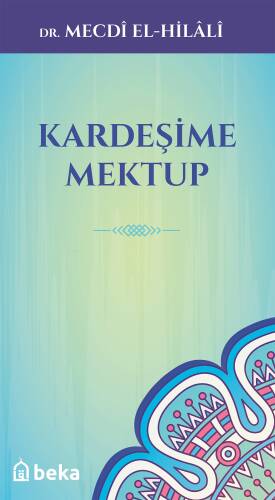 Kardeşime Mektup - 1