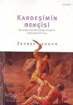 Kardeşimin Bekçisi - 1