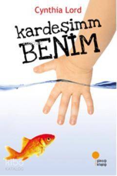 Kardeşimm Benim - 1