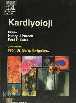 Kardiyoloji - 1