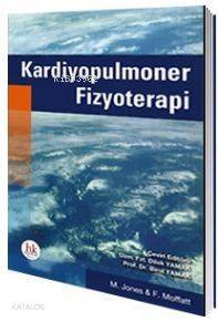 Kardiyopulmoner Fizyoterapi - 1