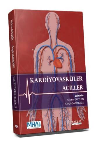 Kardiyovasküler Aciller - 1