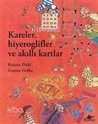 Kareler Hiyeroglifler ve Akıllı Kartlar - 1