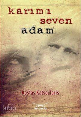 Karımı Seven Adam (Cep Boy) - 1