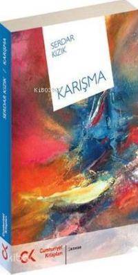 Karışma - 1