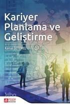 Kariyer Planlama ve Geliştirme - 1