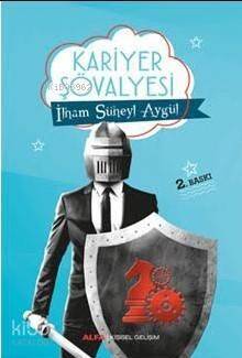 Kariyer Şövalyesi - 1