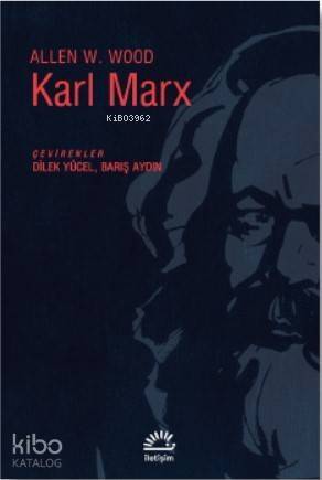 Karl Marx - 1