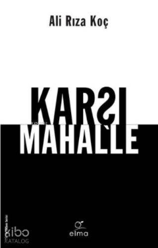 Karşı Mahalle - 1