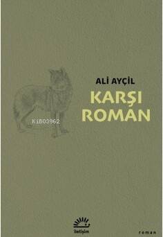 Karşı Roman - 1