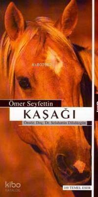 Kaşağı - 1