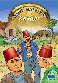 Kaşağı - 1