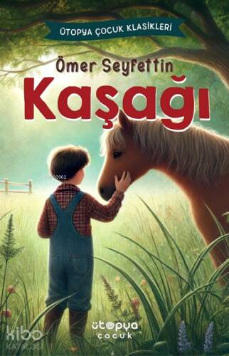 Kaşağı - 1