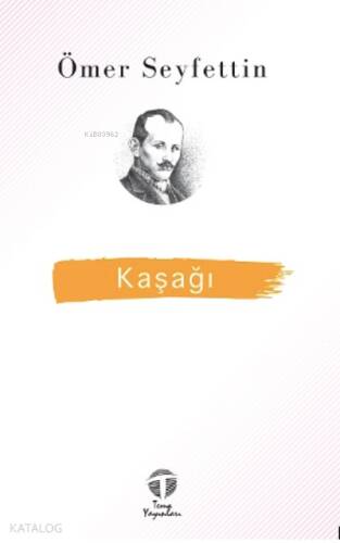 Kaşağı - 1