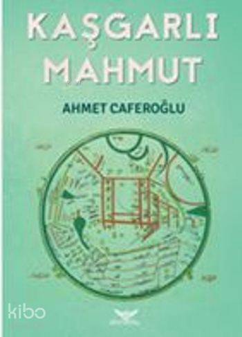 Kaşgarlı Mahmut - 1