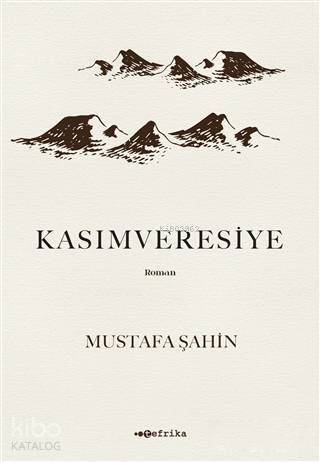 Kasımveresiye - 1