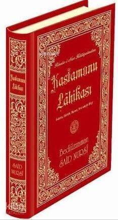 Kastamonu Lâhikası-1426 - 1