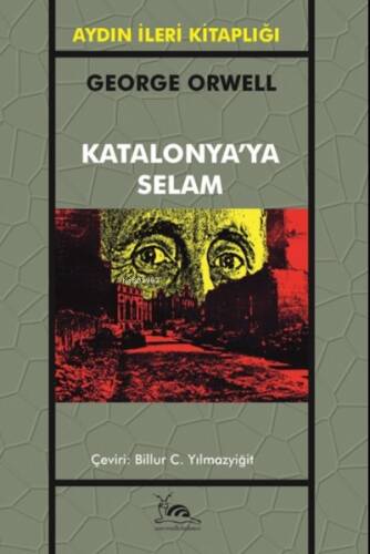 Katalonya'ya Selam - 1